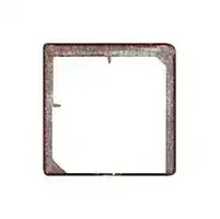 ST0543-00-N11-U: PATCH ANTENNA, 1.57442 TO 1.57642GHZ