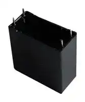 953BQW16P5KSF-F — CAP, FILM, 16.5UF, 250VAC, RADIAL BOX