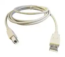 SC-2ABE003F: USB CABLE ASSEMBLY
