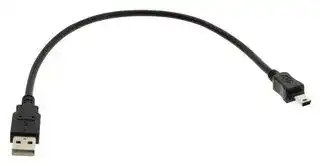 SC-2ANK001F.: USB CABLE ASSEMBLY 95AC2936