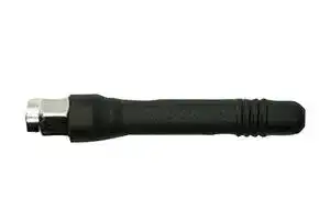 APAMBJ-135.: EXTERNAL PASSIVE DUAL 2.4GHZ & 5.0GHZ ANTENNA 95AC2928