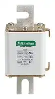 PSR073DL0500X: Product Range:POWR-SPEED PSR DIN Blade S