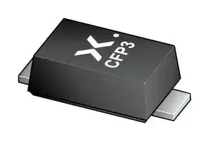 ES1DRX: Fast / Ultrafast Diode, 200 V, 1 A, Single, 930 mV, 25 ns, 32 A