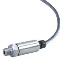 PX309-030G5V. — PRESSURE SENSOR, ANALOGUE, 30PSI, 30VDC