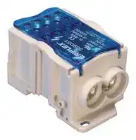 569251: TB, POWER DISTRIBUTION, 1POS, 6AWG