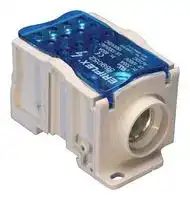 569252: TB, POWER DISTRIBUTION, 1POS, 6AWG