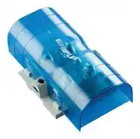 561136: TB, POWER DISTRIBUTION, 4POS, 4AWG