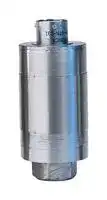 PX32B1-100AV.: PRESSURE SENSOR, ANALOGUE, 100PSI, 10V