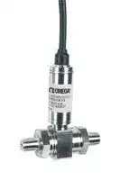 PX409-005DWU5V. — PRESSURE SENSOR, ANALOGUE, 5PSI, 30VDC