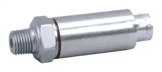 PX329-015G5V. — PRESSURE SENSOR, ANALOGUE, 15PSI, 30VDC