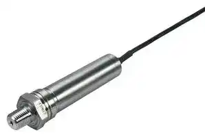PX409-015AUSBH. — PRESSURE SENSOR, USB O/P, DIGITAL, 15PSI