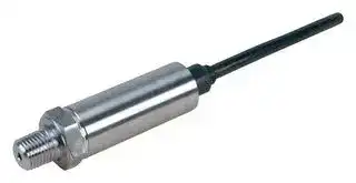 PX409-100G5V. — PRESSURE SENSOR, ANALOGUE, 100PSI, 30VDC