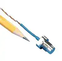 PX600-5KGV. — PRESSURE SENSOR, ANALOGUE, 5000PSI, 5VDC