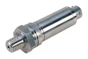 PX429-5.0KG5V — PRESSURE SENSOR, ANALOGUE, 5000PSI, 30V