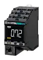K6CM-VBMD-EIP: MOTOR MONITORING DEVICE, 14MM, 24V