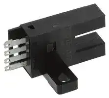 EE-SX472: PHOTOELECTRIC SENSOR