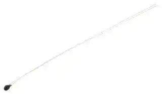 11032567-00.: NTC THERMISTOR