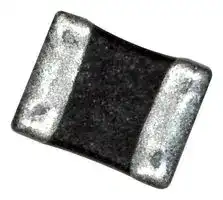 LBM2016T270J: INDUCTOR, 27UH, 130mA, 5%, 16MHz ,SMD