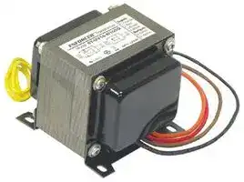 ST-UV24-W50Q: No. of Outputs:1 Output