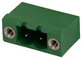 EM211803H: PLUGGABLE CONNECTORS
