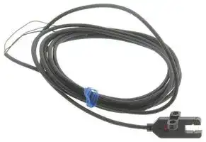 EE-SX772: OPTOSWITCH