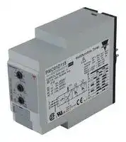 PMC01D115: MULTIFUNCTION TIMER