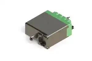 516-038-000-261: BACKPLANE CONN, RCPT, 38POS, 9ROW/3.81MM