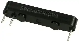 59050-030: PROXIMITY SENSOR