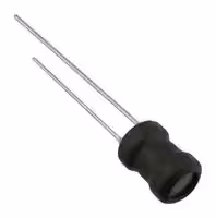 RLB0812-472KL: IND, 4.7MH, 0.05A, 16 OHM, UNSHIELDED