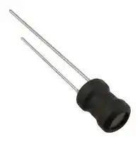 RLB0812-472KL: IND, 4.7MH, 0.05A, 16 OHM, UNSHIELDED