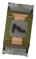 0429007.WRML..: FUSE, SMD, 7A, 1206, FAST ACTING