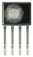 HSCDRRN001ND2A3: PRESSURE SENSOR, DIFF, I2C, 1