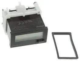 H7EC-NV-B — TOTALIZING COUNTER