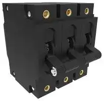 CA3-B0-22-650-12A-D: Product Range:C Series