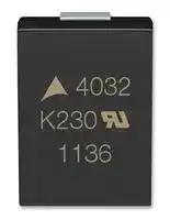 B72650M0131K072.: TVS Varistor, 130 V, 170 V, 340 V, 3225 [8063 Metric], Metal Oxide Varistor (MOV)
