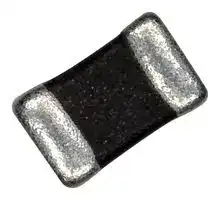 LB2012T4R7M: WIREWOUND INDUCTOR 4.7UH 140MA 20% 45MHZ