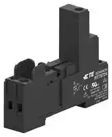 8-1415035-1: Relay Socket, RT Series