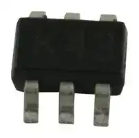 BAS40TW-7-F: DIODE, ULTRAFAST RECOVERY, 40mA, 40V, SO