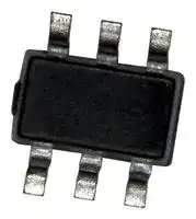 BAT54JW-7-F: DIODE, ULTRAFAST RECOVERY, 100mA, 30V, S