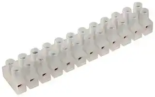 1776293-2: TERMINAL BLOCK, BARRIER, 2POS, 12AWG