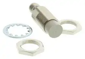 E2E-X10ME1-M1: PROXIMITY SENSOR
