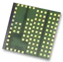 LTM4600EV#PBF: DC/DC POL Converter, Module, Buck, 4.5 V to 20 V in, 600 mV to 5 V / 10 A out, LGA-104