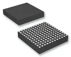LTM4614EV#PBF: Non Isolated POL DC/DC Converter, ITE, LGA-144, Micro Module, 800 mV, 5 V, 4 A