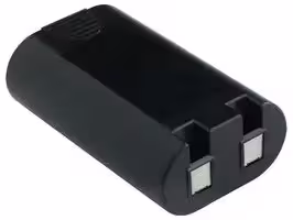 1759398: Rechargeable Battery, Lithium Ion, 1