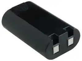 1759398: Rechargeable Battery, Lithium Ion, 1