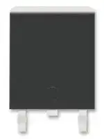 ATP113-TL-H: Power MOSFET, P Channel, 60 V, 35 A, 0.0225 ohm, ATPAK, Surface Mount