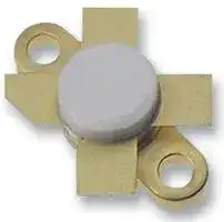 SD2931-10W: RF FET Transistor, 125 V, 20 A, 389 W, 230 MHz, M174