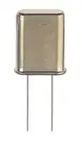 AB-20.000MHZ-B2: Crystal, AB, 20 MHz, 20 ppm, 100 ppm, 18 pF