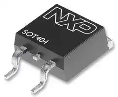 BYV32EB-200,118: Fast / Ultrafast Diode, 200 V, 20 A, Dual Common Cathode, 1.15 V, 25 ns, 137 A