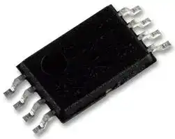 SI6913DQ-T1-GE3: Dual MOSFET, P Channel, 12 V, 12 V, 4.9 A, 4.9 A, 0.016 ohm